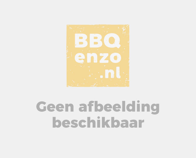 Vispakketje ( 0,6 artikel )