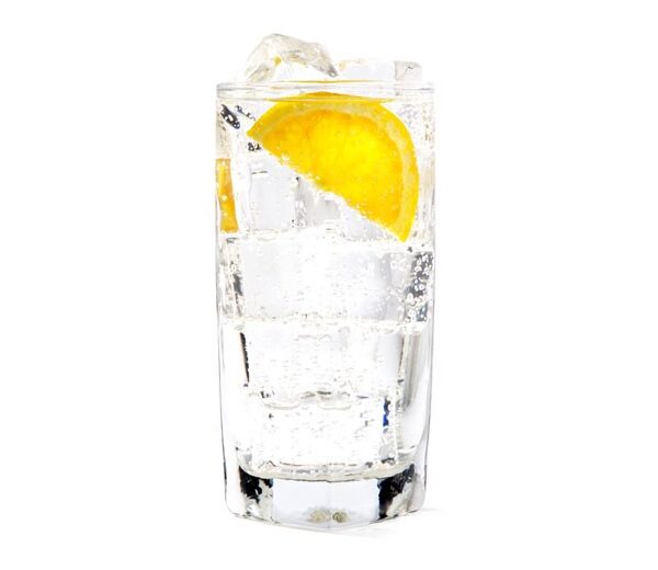 7-up