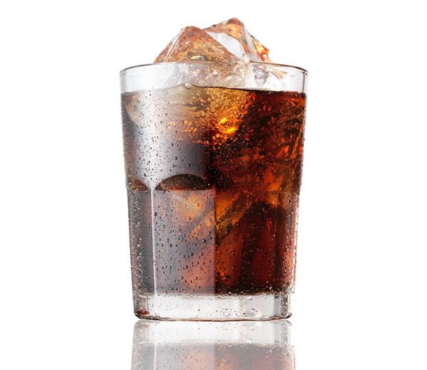Coca cola 1,5 liter
