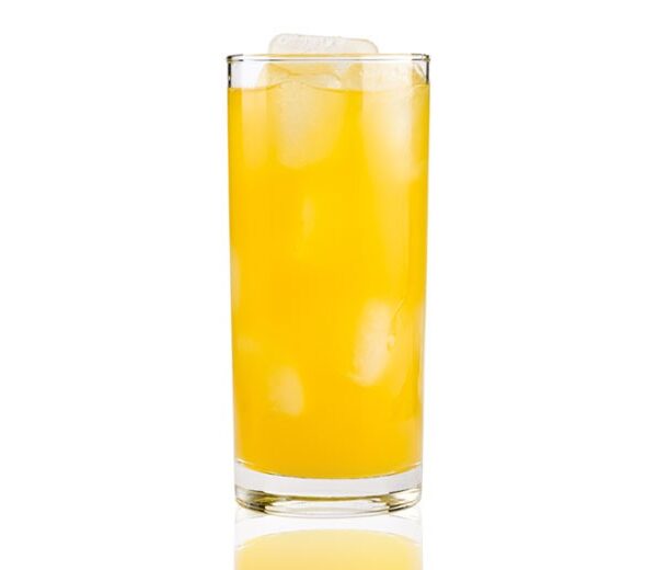 Fanta 1,5 liter