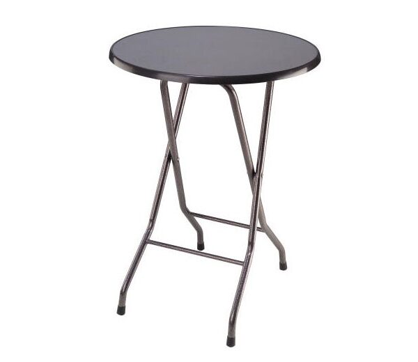 Statafel