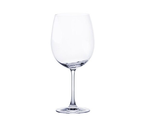 Wijnglas 24 stuks