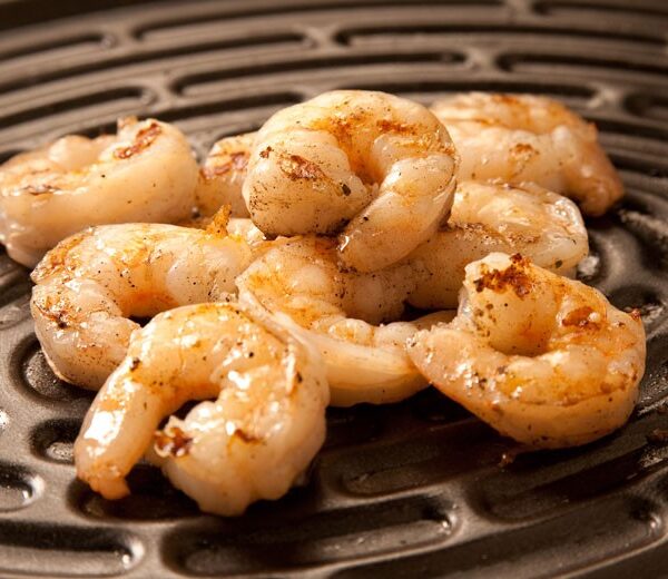 Gamba’s